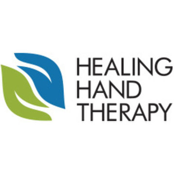 Healing Hand Therapy - Doctors