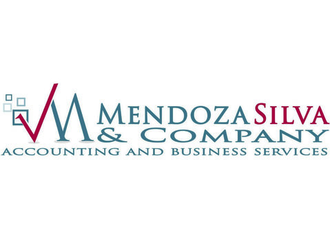 Mendoza, Silva & Company, Inc - Business Accountants