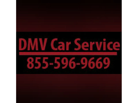 dmvcarservices - Μεταφορές αυτοκινήτου