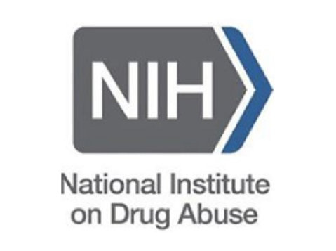 National Institute on Drug Abuse - Alternative Healthcare