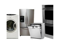 Arlington Appliance Pros (1) - Electrice şi Electrocasnice