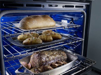 Arlington Appliance Pros (4) - Huishoudelijk apperatuur