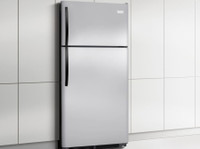 Arlington Appliance Pros (6) - Elettrodomestici