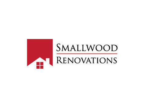 Smallwood Renovations - Ferestre, Uşi şi Conservatoare