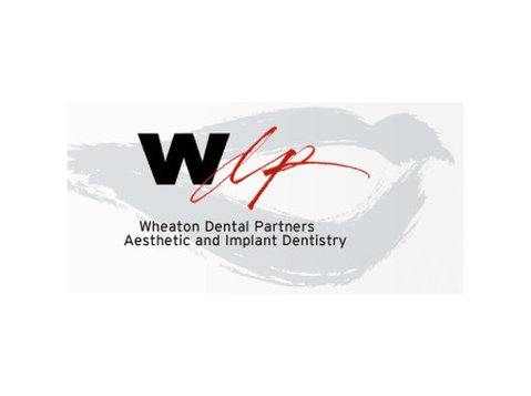 Wheaton Dental Partners - Dentists