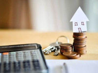 Guidance Residential, LLC (4) - Consultants financiers