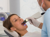 smileperfectors (2) - Dentists