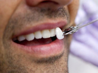 smileperfectors (4) - Dentists