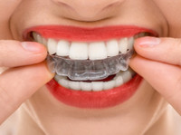 smileperfectors (6) - Dentists