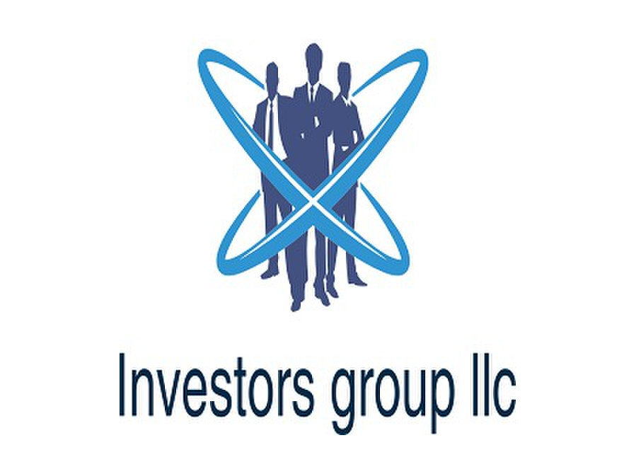 Group llc