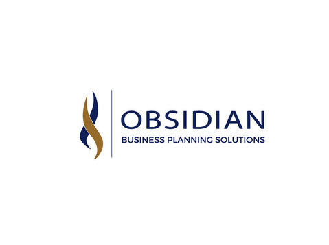 Obsidian Business Planning Solutions - Financial consultants