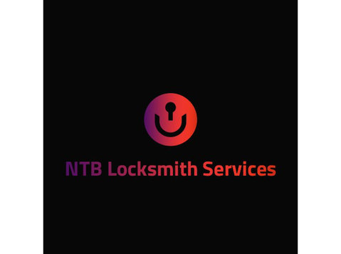 NTB Locksmith Services - Security services