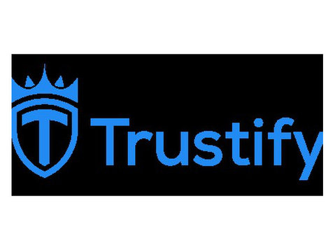 Trustify - Consultoria