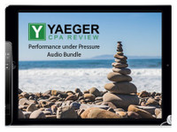 Yaeger CPA Review (2) - Treinamento & Formação