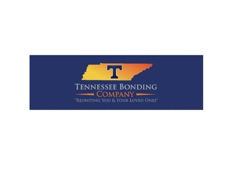 Tennessee Bonding Company - Mortgages & loans