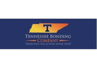 Tennessee Bonding Company (1) - Hipotēkas un kredīti
