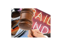AA-Action Bail Bonds (1) - مارگیج اور قرضہ