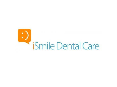 iSmile Dental Care - Dentists