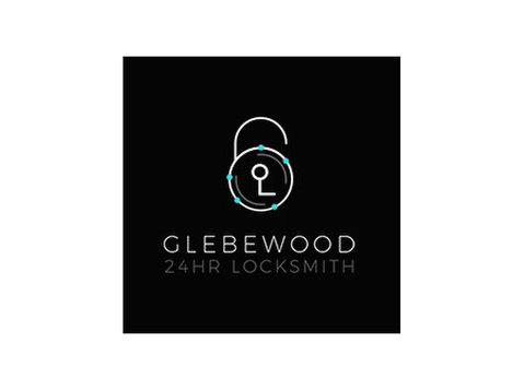 Glebewood 24 hr Locksmith - Охранителни услуги