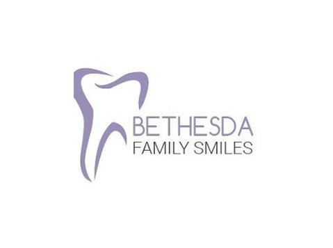Bethesda Family Smiles - Zobārsti