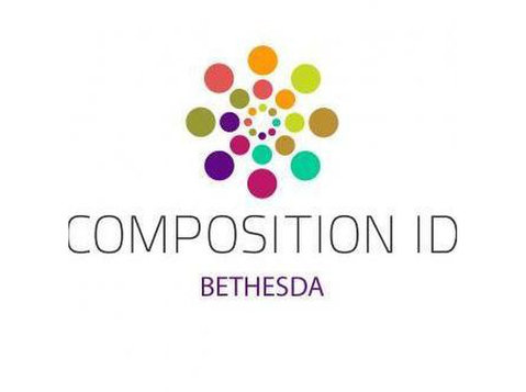 Composition ID Bethesda - Алтернативна здравствена заштита