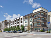 101 Center (3) - Appartamenti in residence