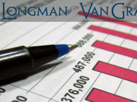 Longman & Van Grack LLC (1) - Търговски юристи