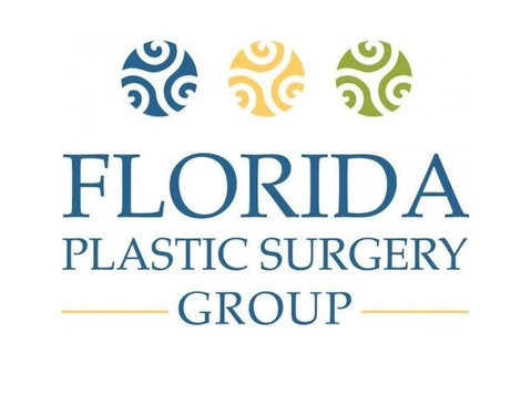 Florida Plastic Surgery Group - Cosmetic surgery