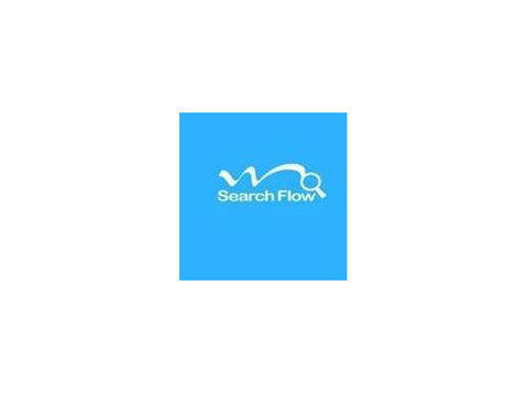 Search Flow LLC - Marketing a tisk