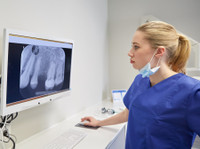 Dental Associates of Arlington (1) - Стоматолози
