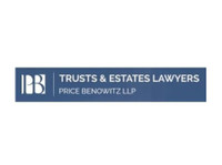 Trusts and Estates Attorney Kerri Castellini (1) - Právník a právnická kancelář