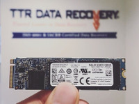 TTR Data Recovery Services - Arlington (6) - Lojas de informática, vendas e reparos