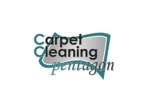 Carpet Cleaning Pentagon - Cleaners & Cleaning services