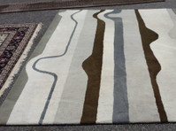 Carpet Cleaning Pentagon (3) - Schoonmaak