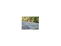 Shumaker Roofing Co. (1) - Riparazione tetti