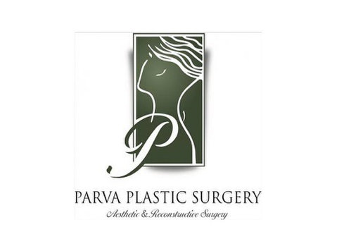 Parva Plastic Surgery - Косметическая Xирургия