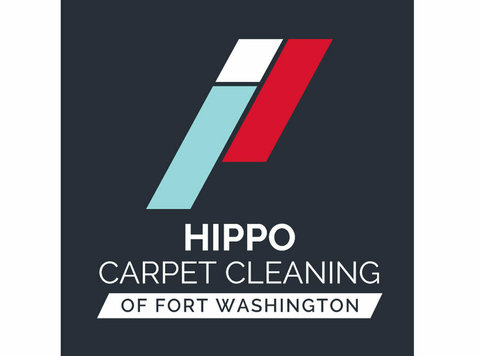 Hippo Carpet Cleaning of Fort Washington - Почистване и почистващи услуги