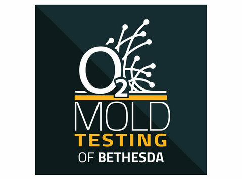 O2 Mold Testing of Bethesda - Property inspection