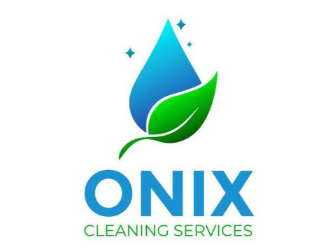 Onix Cleaning Services - Cleaners & Cleaning services