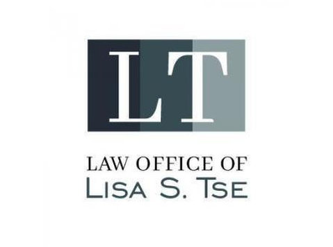 Law Office of Lisa S. Tse - Lawyers and Law Firms