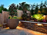 Gmc Landscapes - Landscaping Company (1) - Gardeners & Landscaping