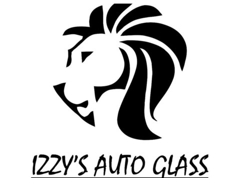 Izzy's Auto Glass, llc. - Car Repairs & Motor Service