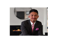 Aaron Zeng Real Estate (2) - Agencje nieruchomości