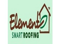 Element Smart Roofing - Покривање и покривни работи