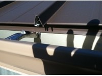 Element Smart Roofing (3) - Dachdecker