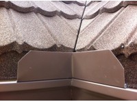 Element Smart Roofing (5) - Montatori & Contractori de acoperise