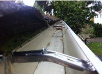 Element Smart Roofing (6) - Dachdecker