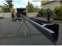 Element Smart Roofing (7) - Montatori & Contractori de acoperise