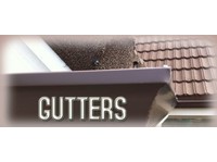 Element Smart Roofing (9) - Roofers & Roofing Contractors