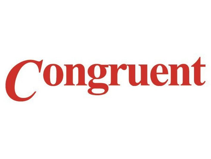 Congruent | Software Development Services - Negozi di informatica, vendita e riparazione